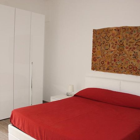 A Casa E Pepe Lovely Flat In The Heart Of Naples. Esterno foto