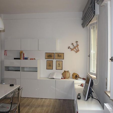 A Casa E Pepe Lovely Flat In The Heart Of Naples. Esterno foto